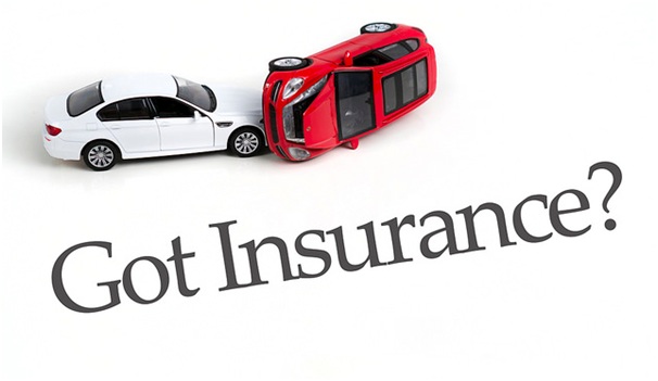 Insurance innovation