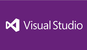 How to use Visual Studio for C ++