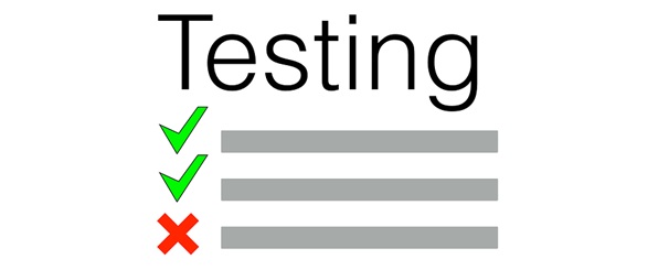 Why is it so Important to Bug-Test Software and Websites