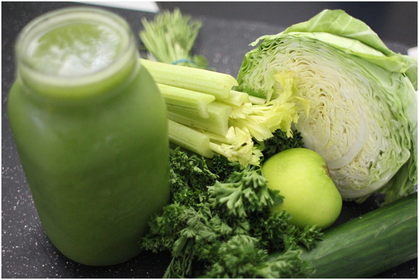 enjoy-great-health-with-green-juices