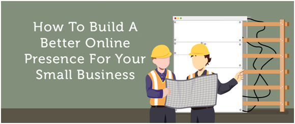 how-to-build-your-small-business-online