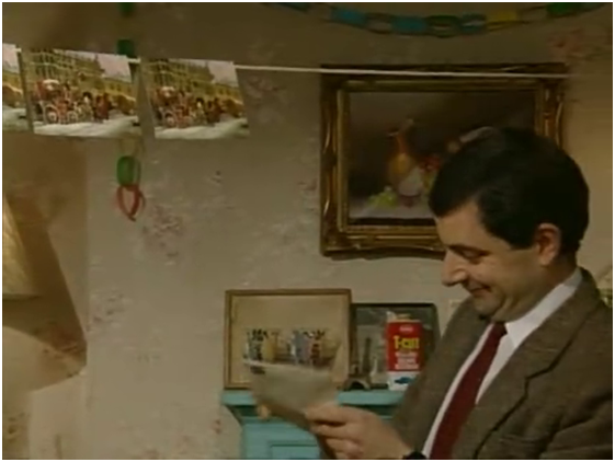 merry-christmas-mr-bean-lessons-we-can-learn-about-christmas-from-mr-bean4