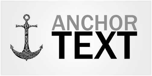 the-effects-of-anchor-text