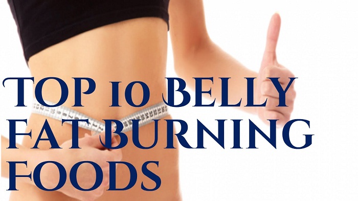 10-tips-to-burn-belly-fat-fast