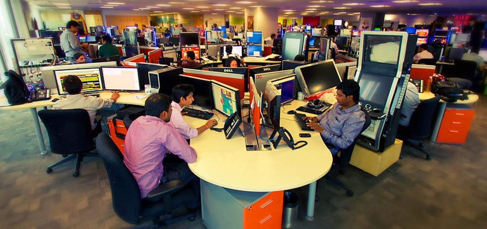 it-sector-in-noida-offers-ample-job-opportunities