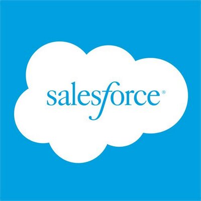 salesforce-tools-have-much-on-offer-for-your-business-in-terms-of-knowledge-management