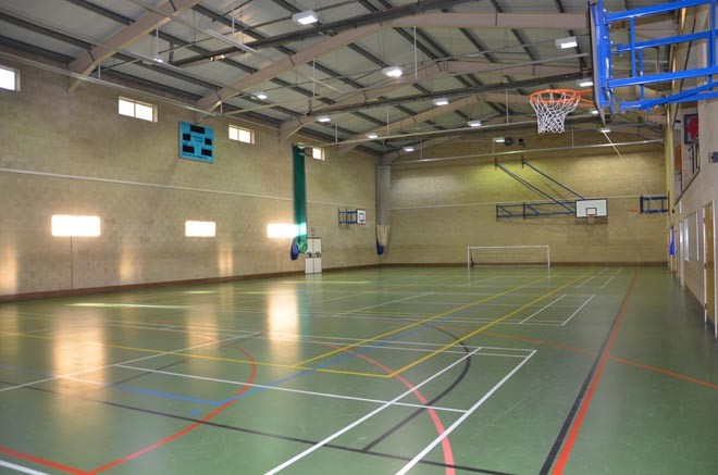 Sports facilities at school. Indoor Sport Zones. Sport facilities at School. Sports facilities. Номинация Sports facilities.